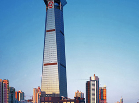 k8凯发集团-案例展示三
