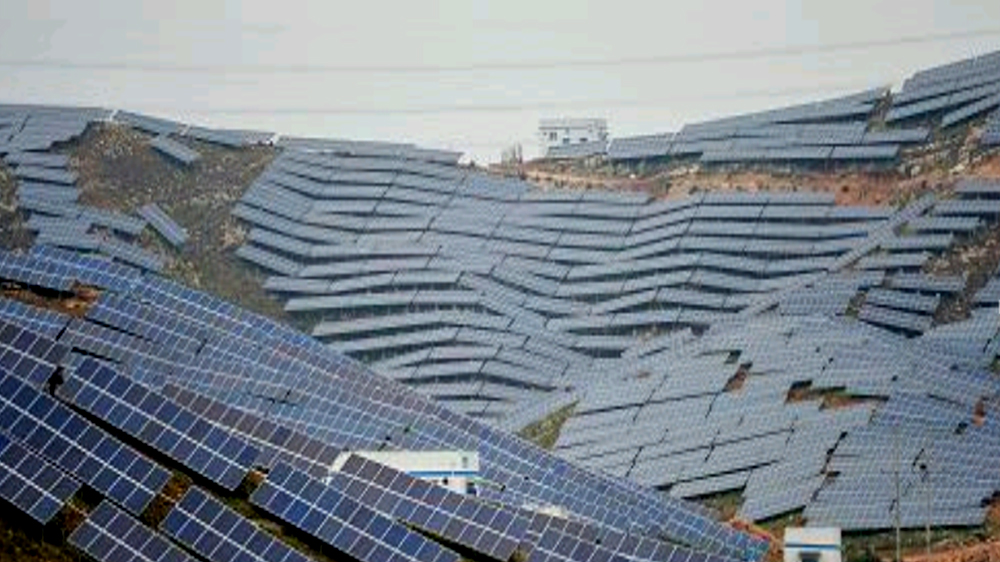 J9集团直营·(中国)官方网站