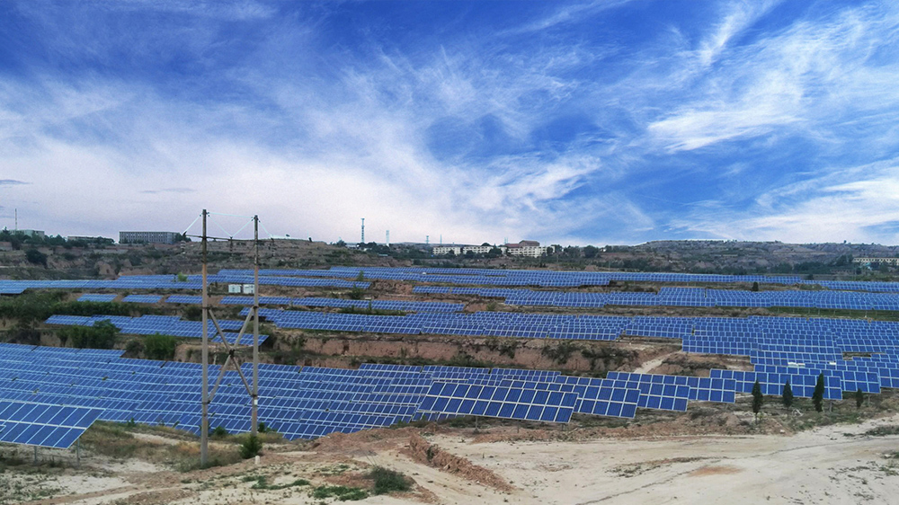 J9集团直营·(中国)官方网站