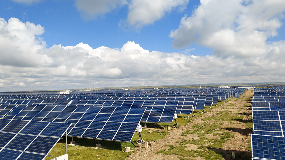 J9集团直营·(中国)官方网站