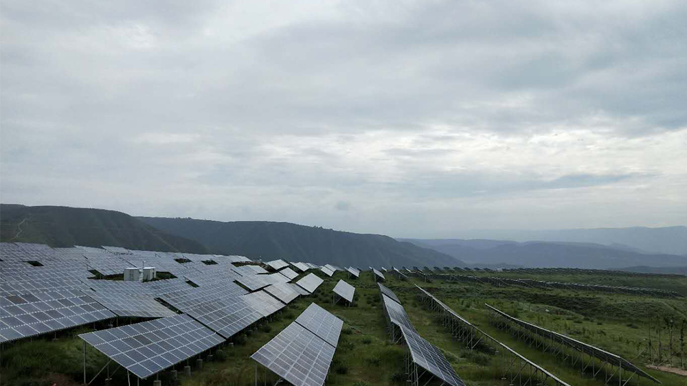 J9集团直营·(中国)官方网站