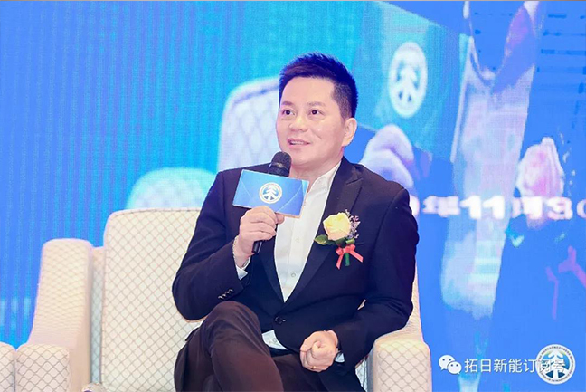 J9集团直营·(中国)官方网站