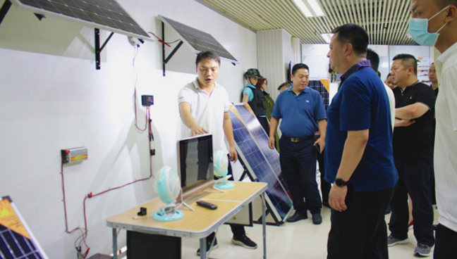 J9集团直营·(中国)官方网站