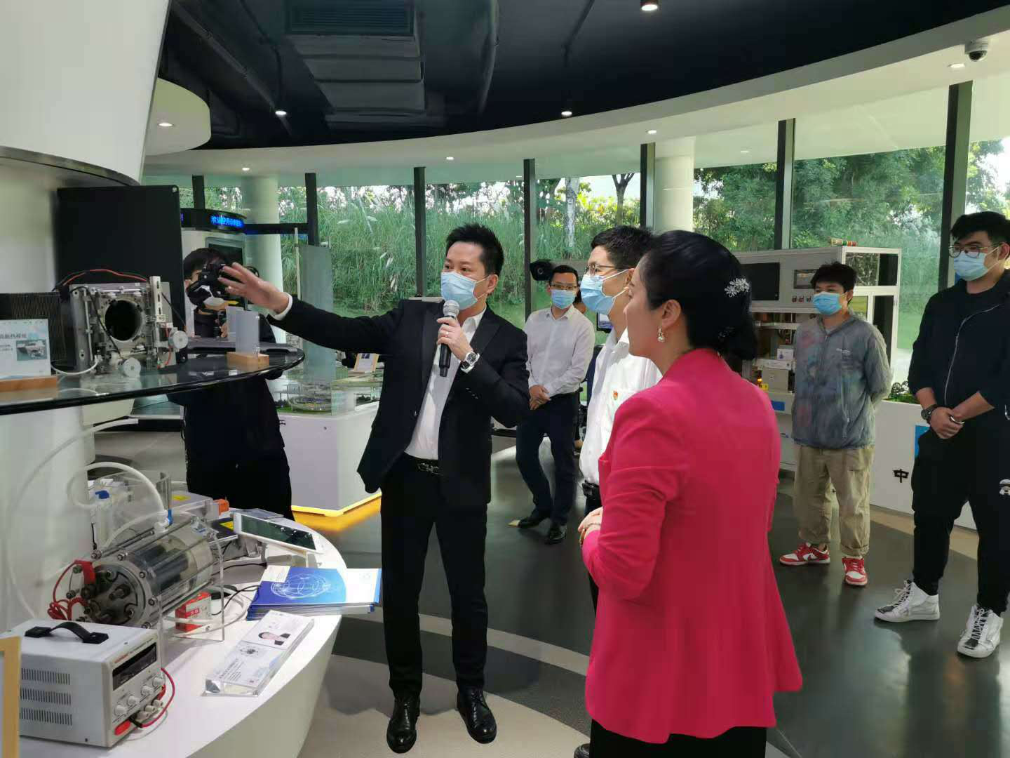 J9集团直营·(中国)官方网站