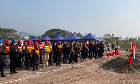 J9集团直营·(中国)官方网站