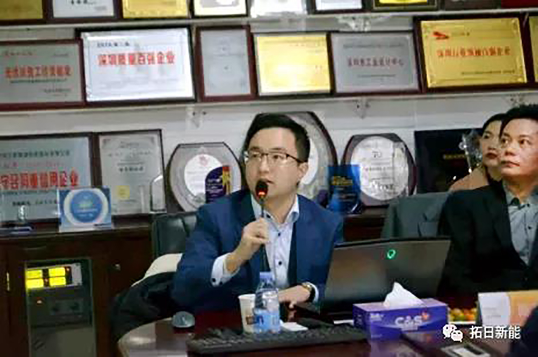 J9集团直营·(中国)官方网站