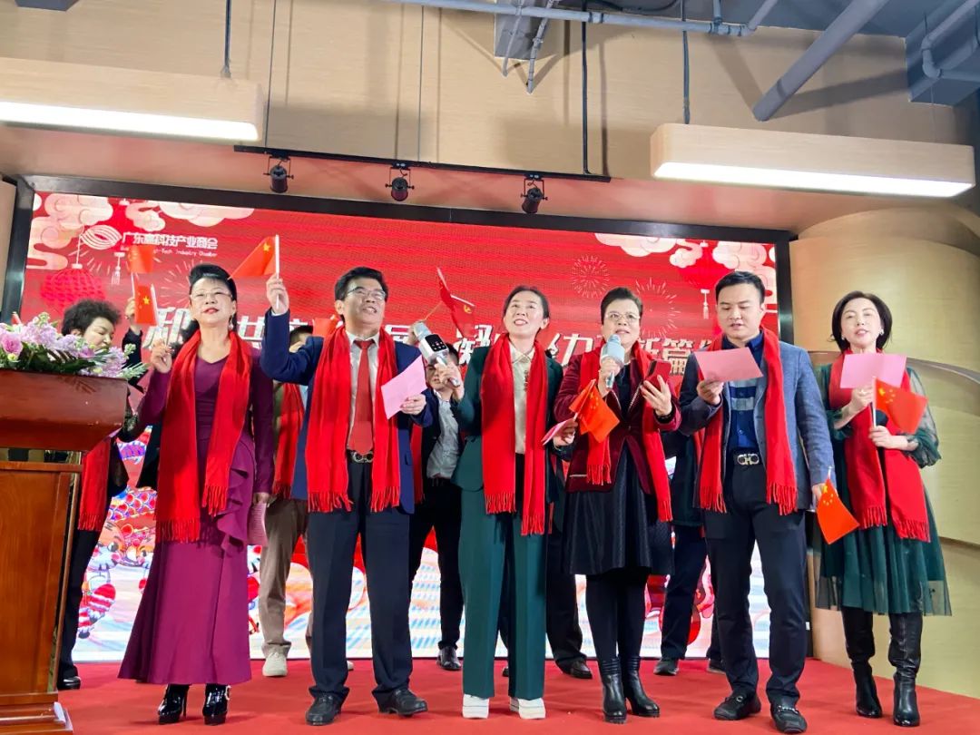 J9集团直营·(中国)官方网站