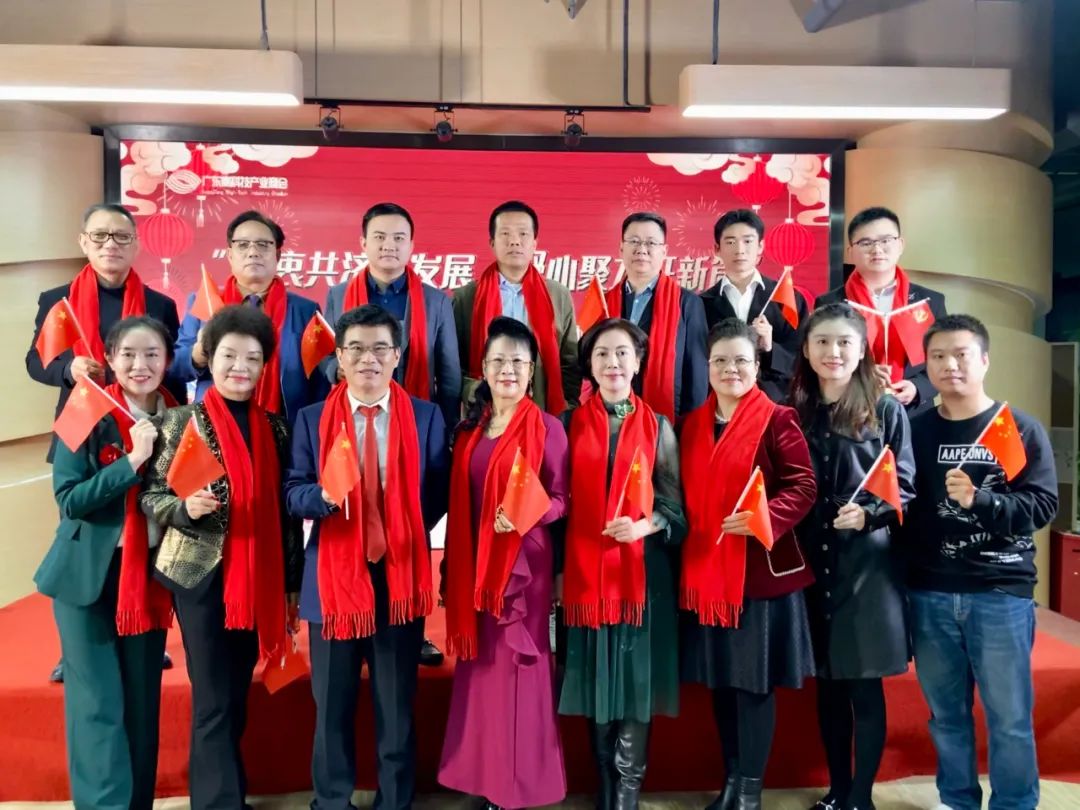 J9集团直营·(中国)官方网站