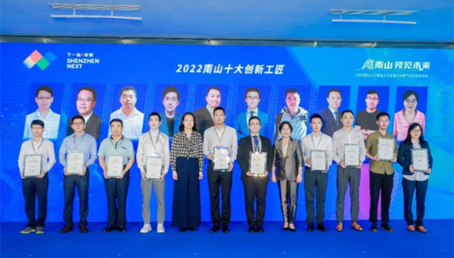 J9集团直营·(中国)官方网站